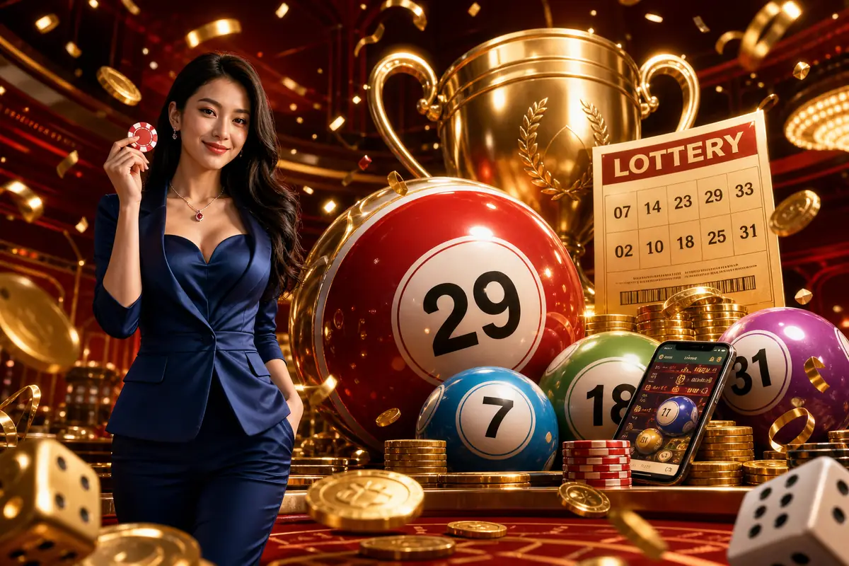 hubet66