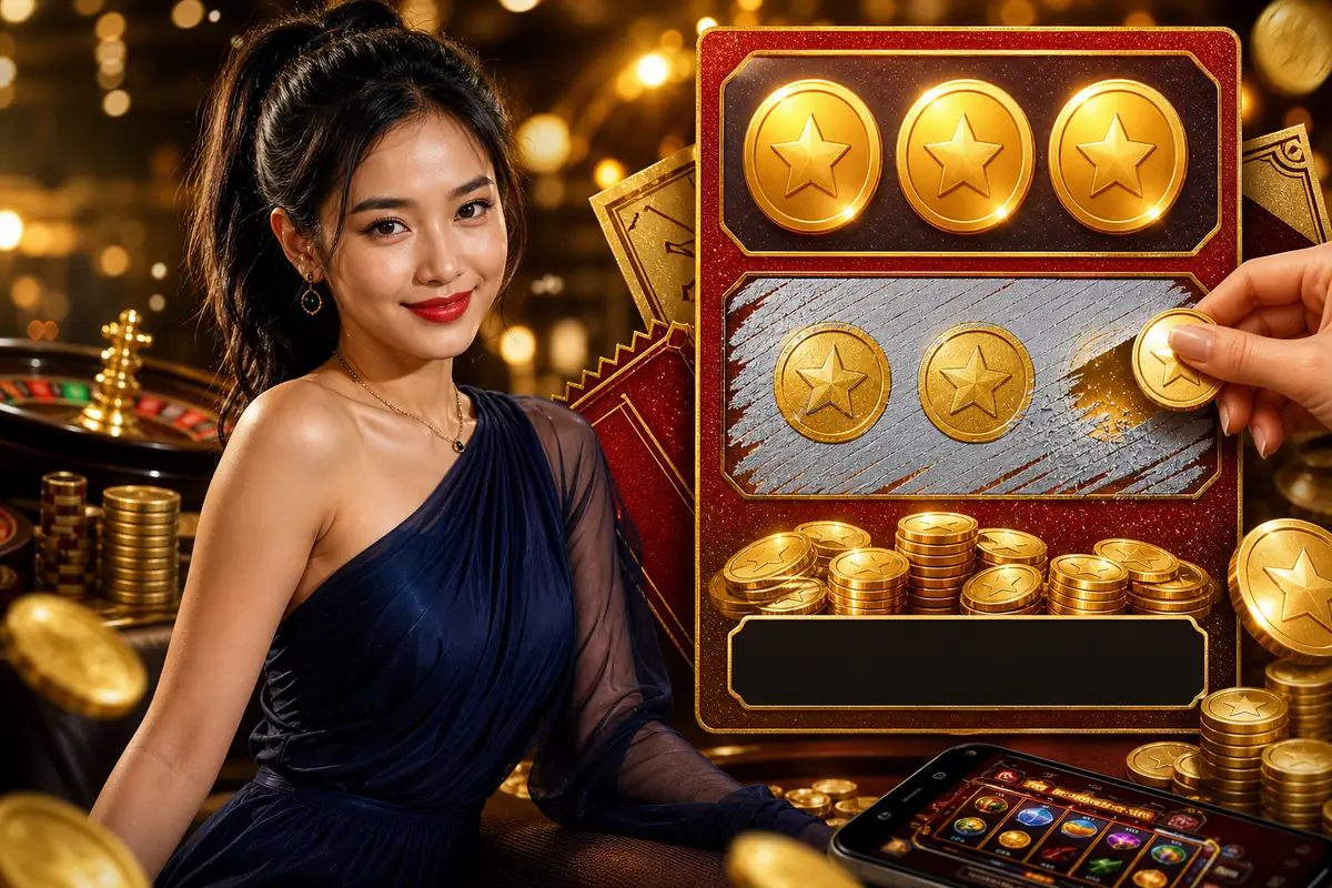hubet66