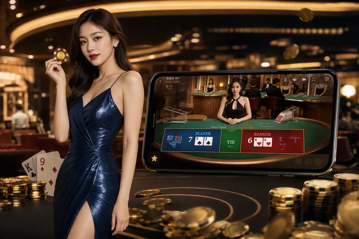 hubet66