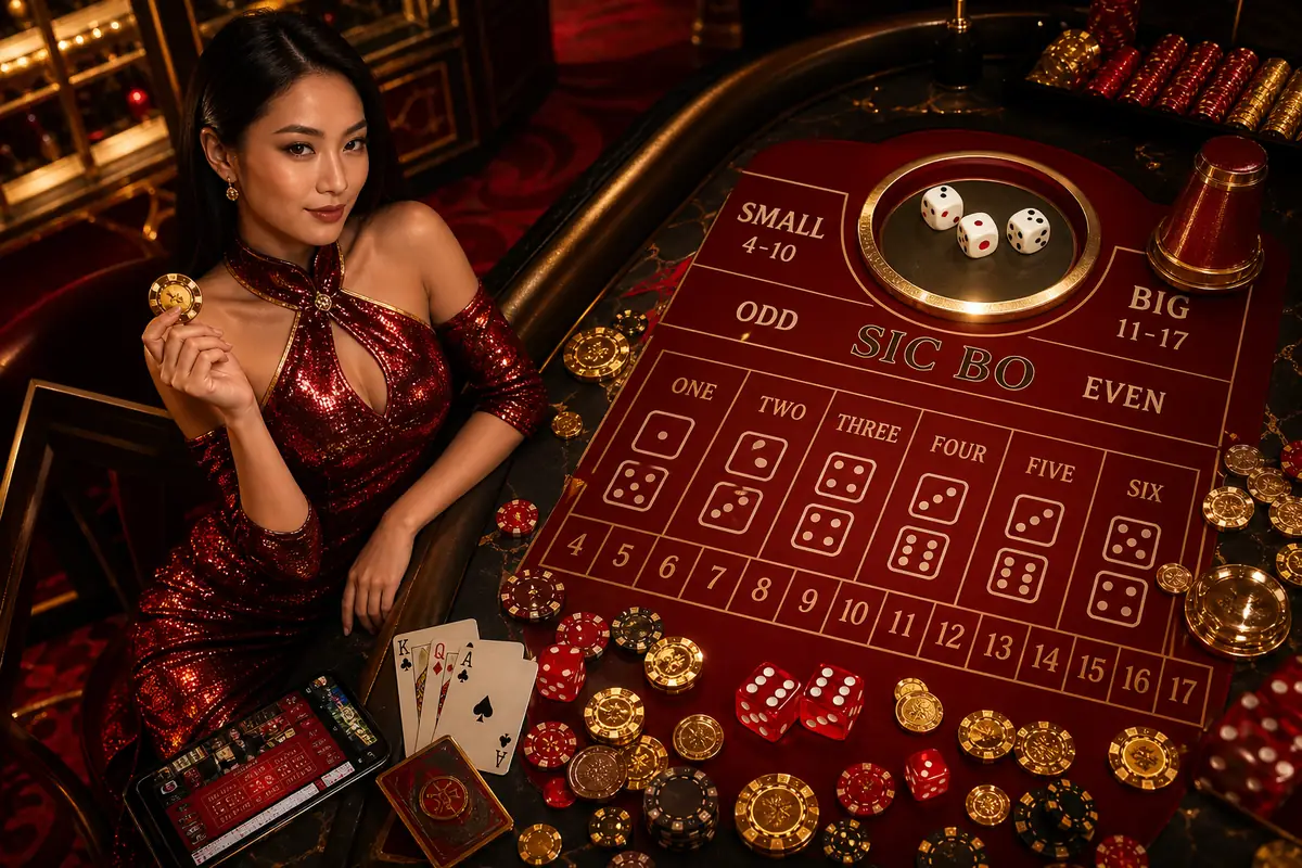 hubet66