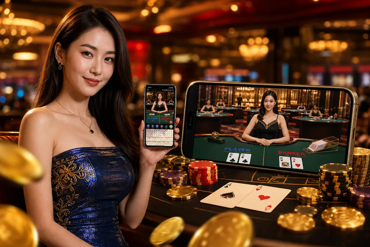 hubet66