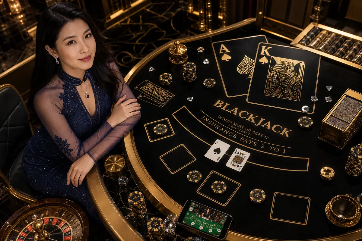 Tham gia cộng đồng hubet66
