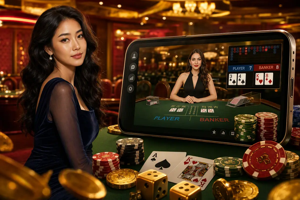 hubet66