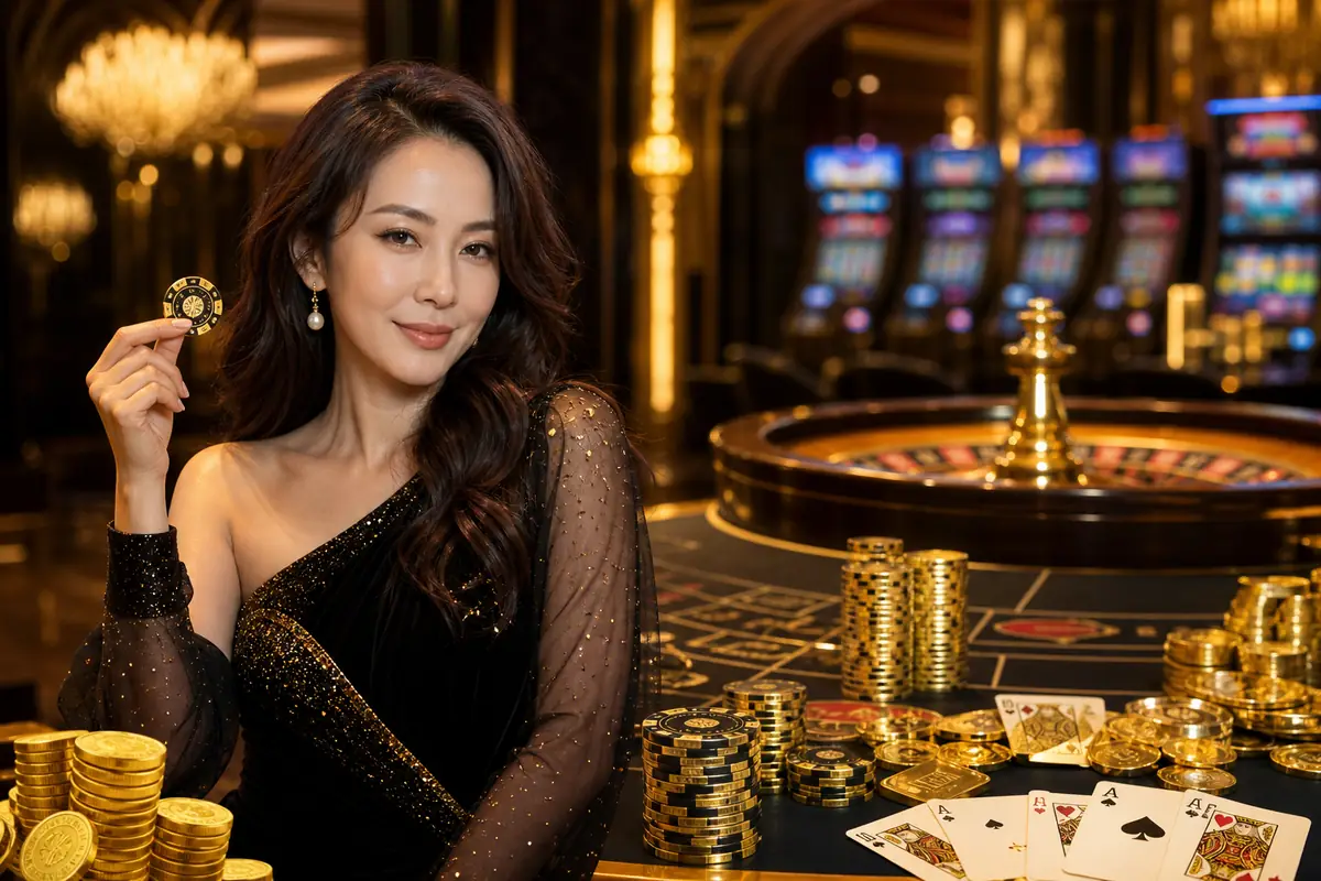 hubet66