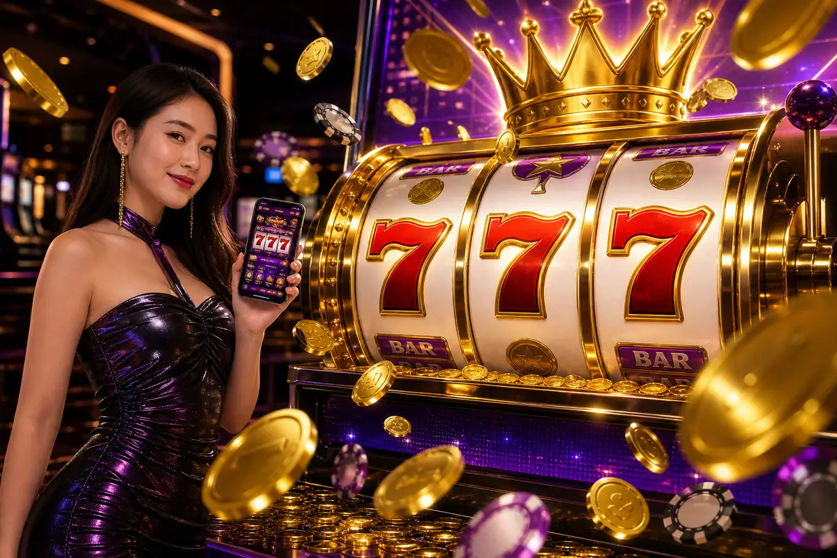 hubet66