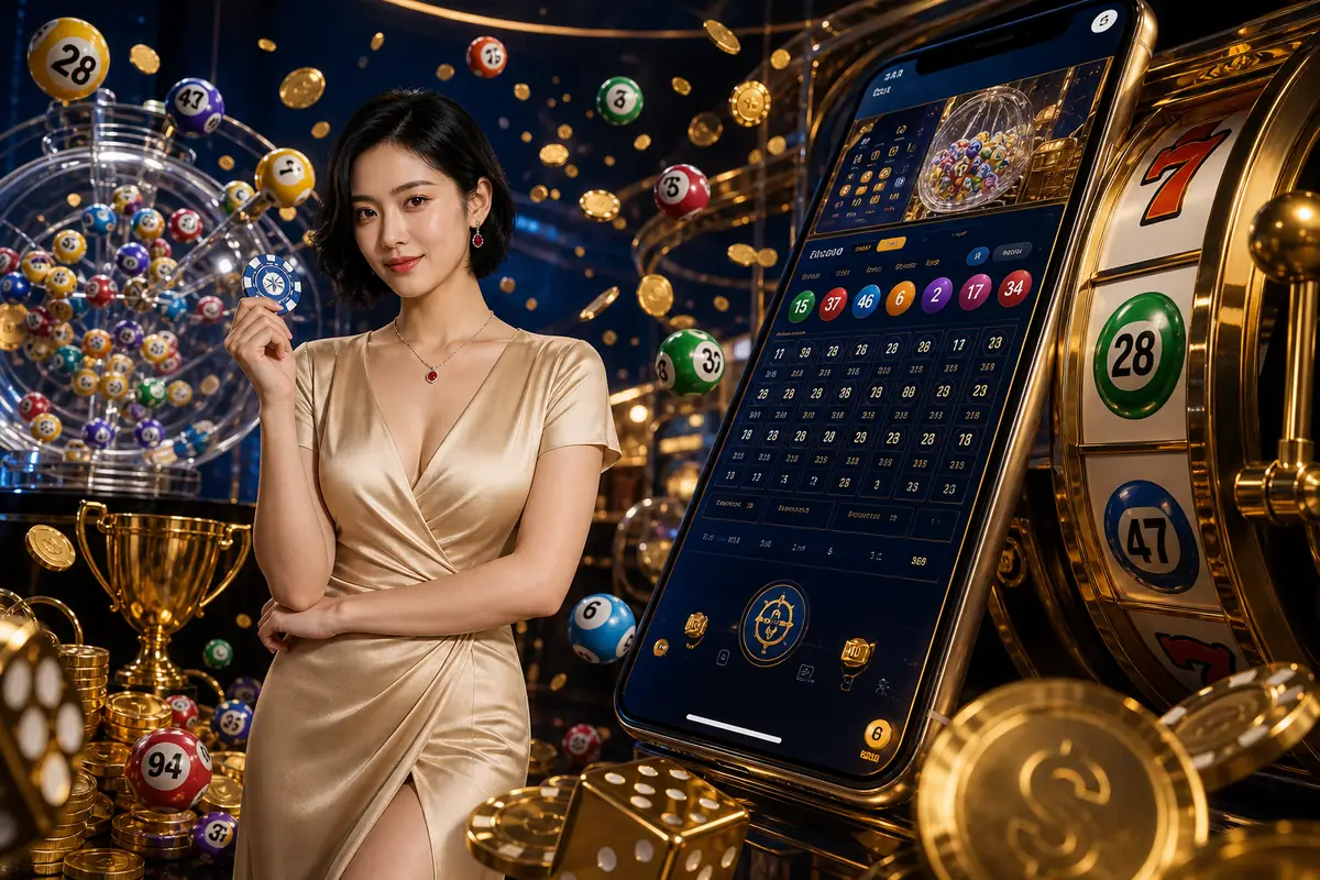 hubet66 hướng dẫn bắt đầu